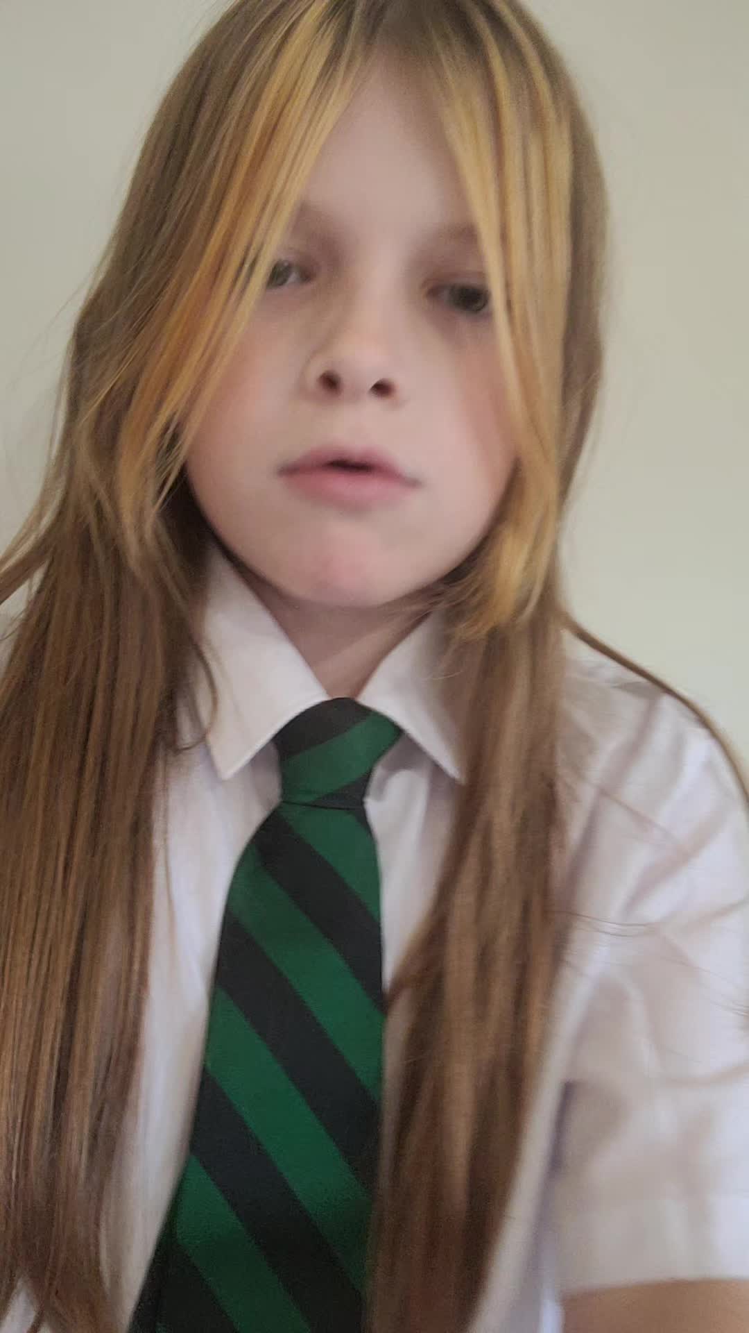 @shaneice