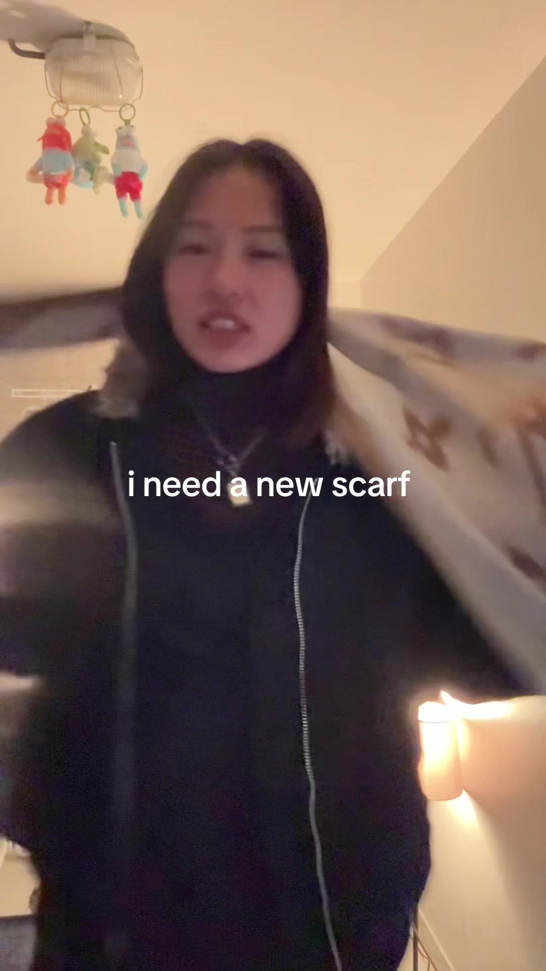 @yourfavasianbabygirl
