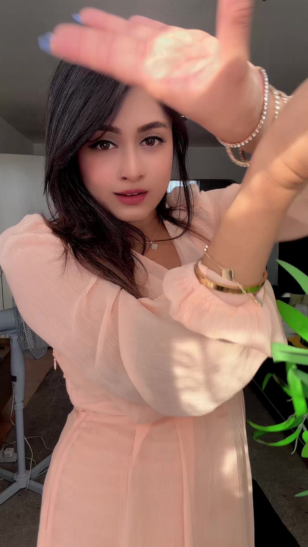 @angelo_nipu