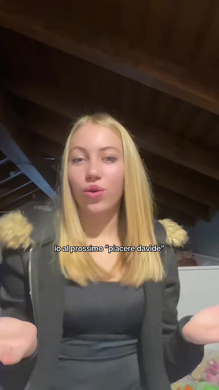 @cam