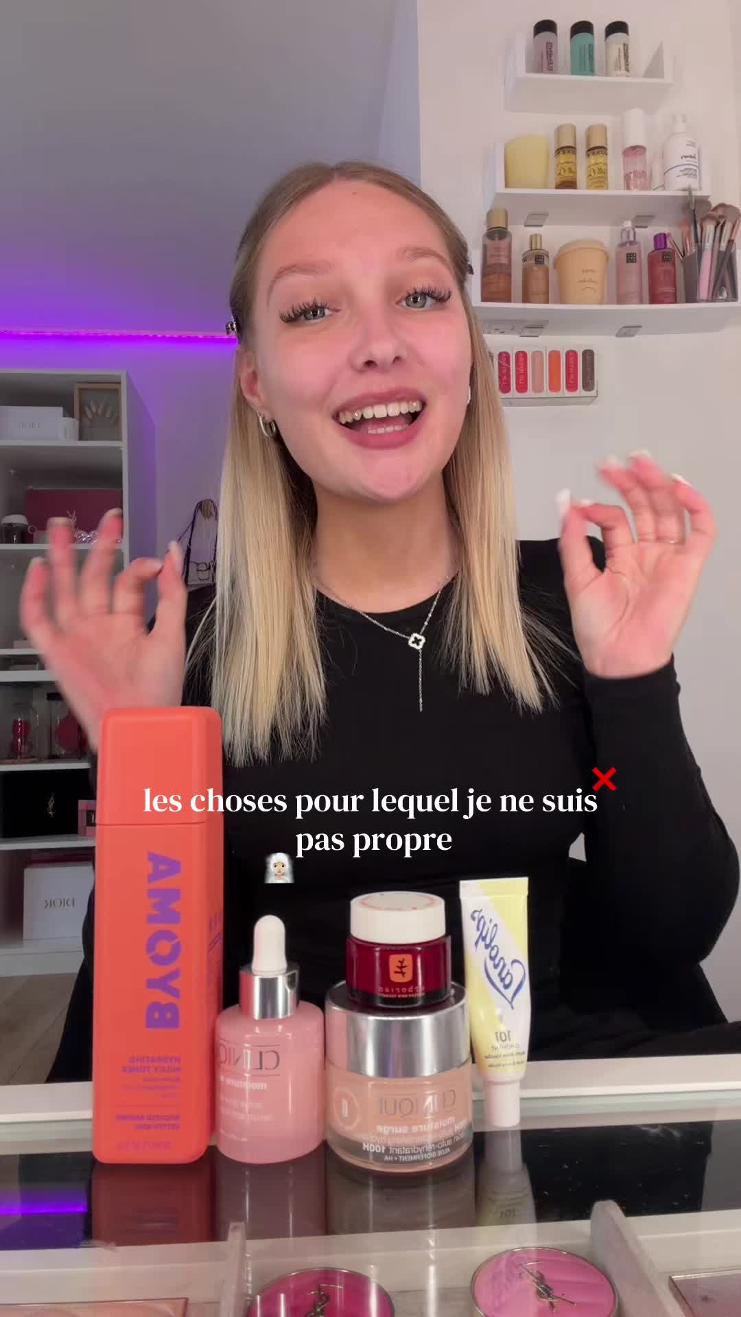 @morganeღ