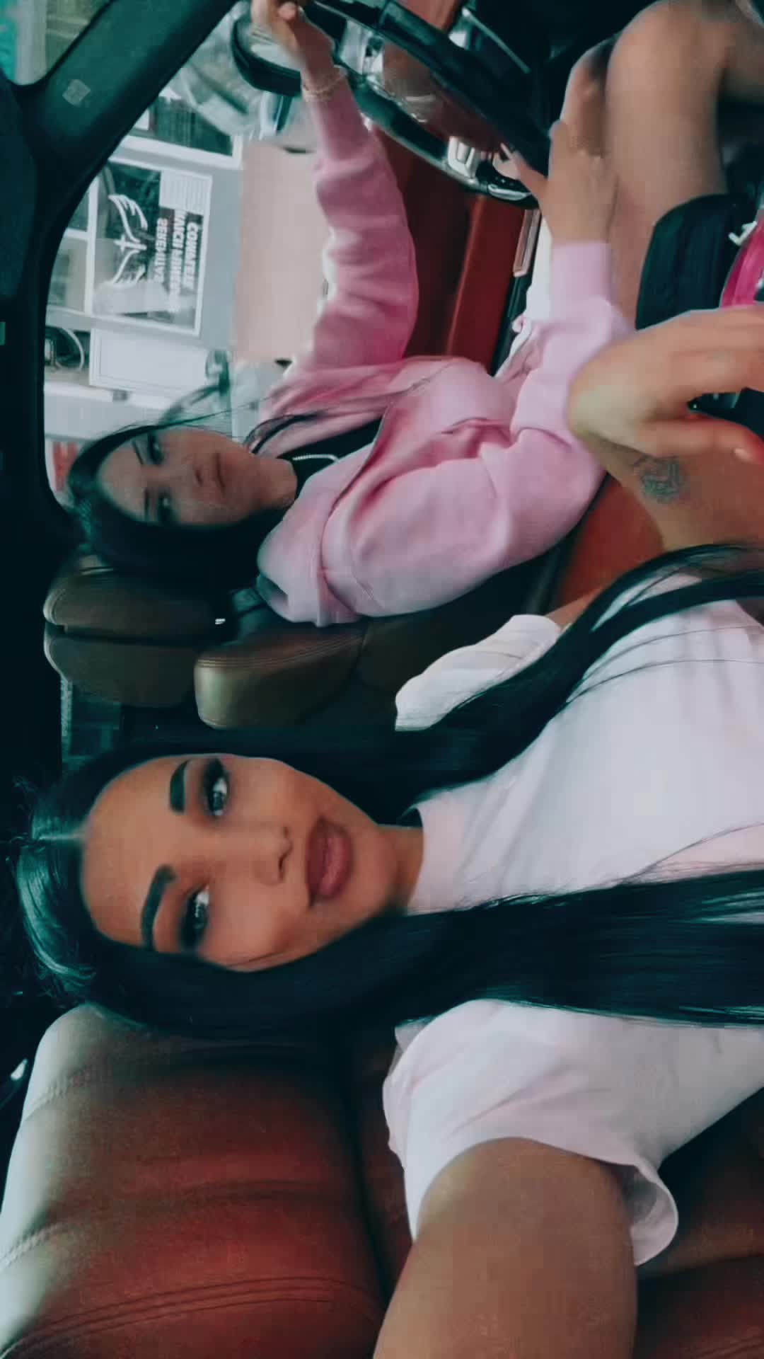 @ANDRA