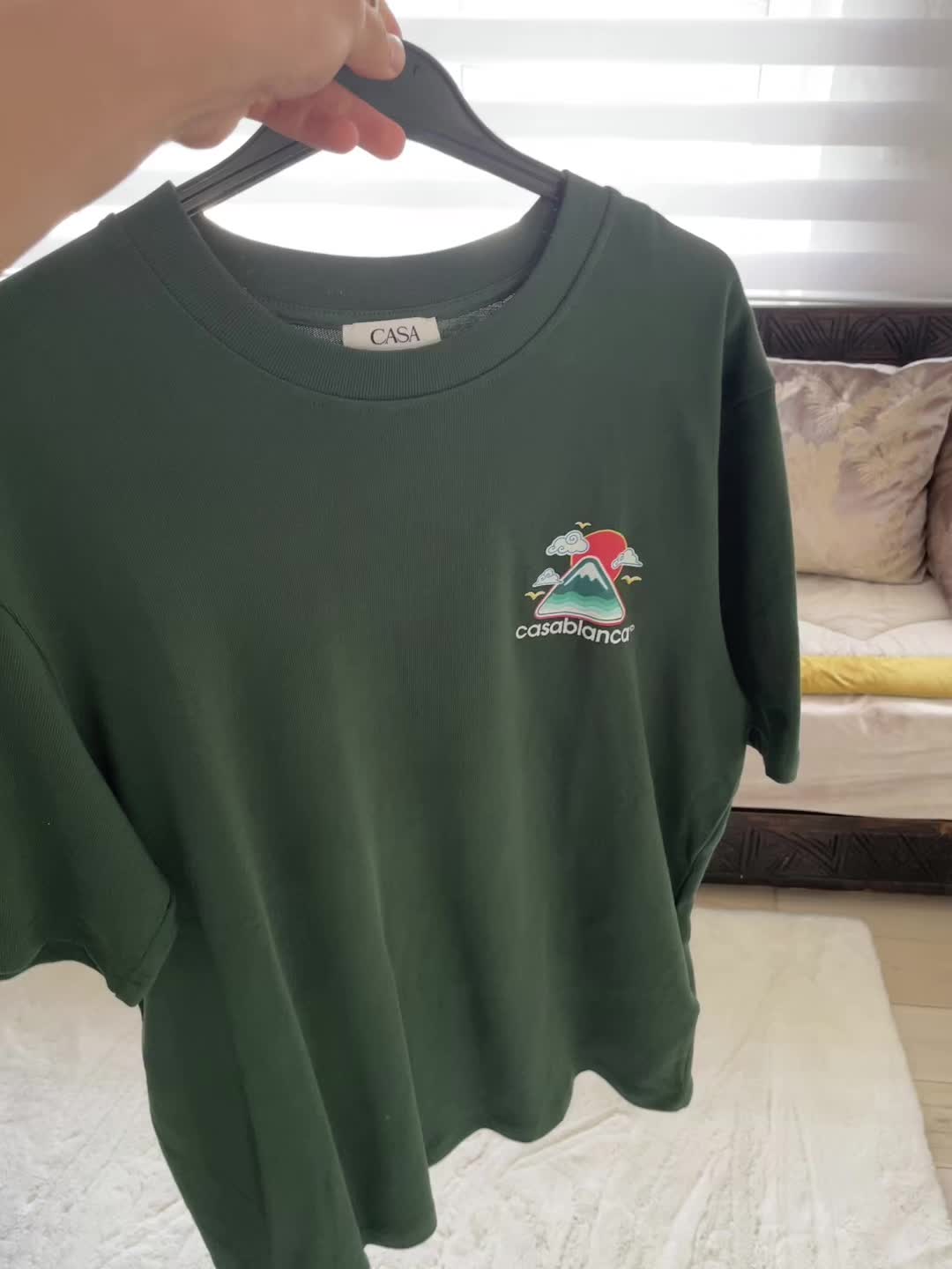 @styleareena.store