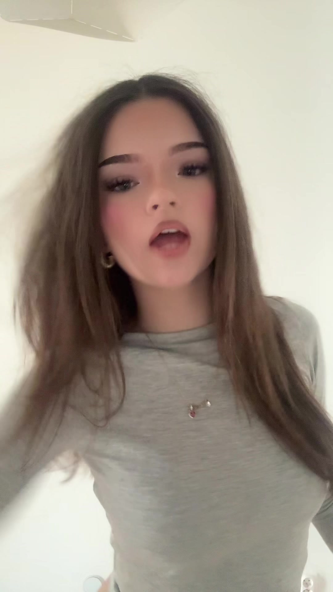 @Ig: _emili.lid