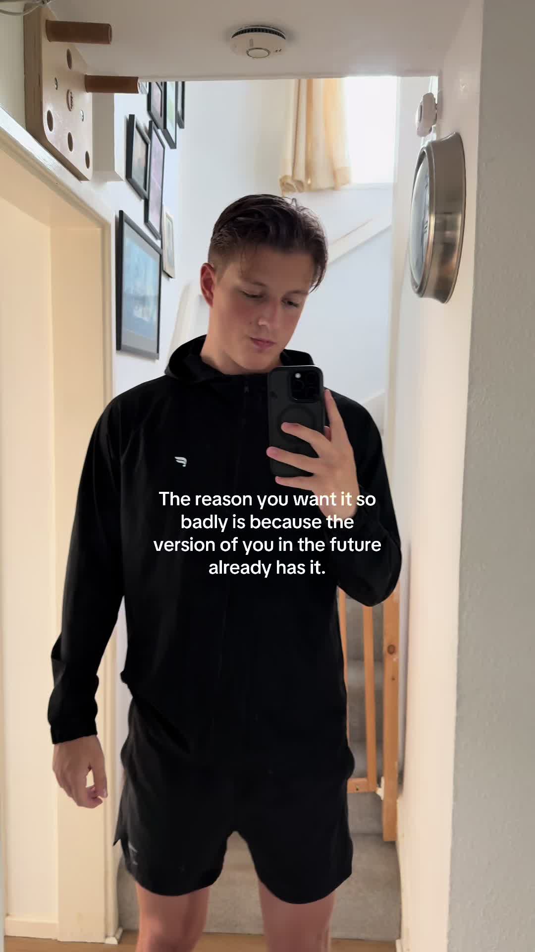 @harrybishopfit