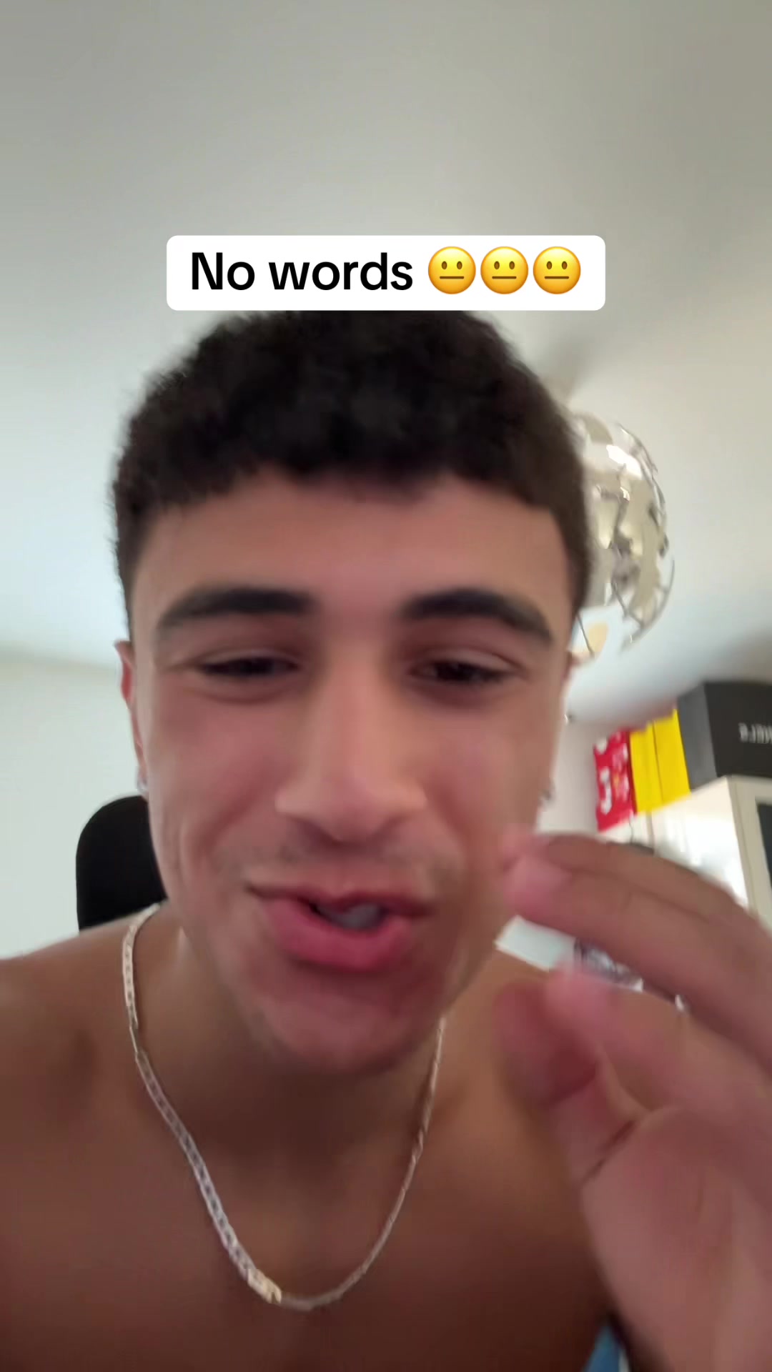 @Symz