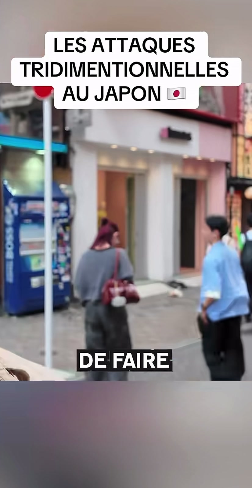 @Clip vid&eacute;o