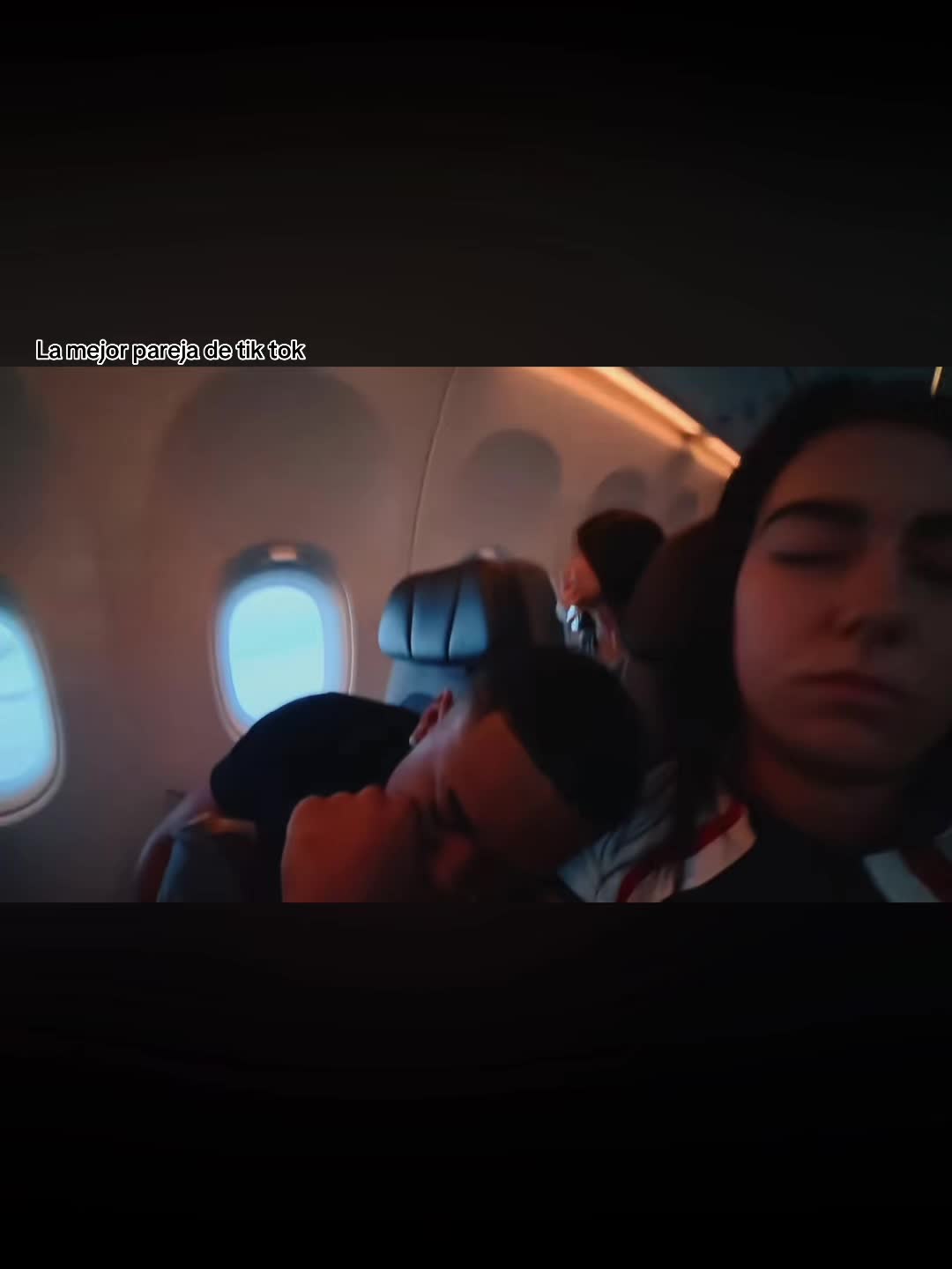 @edits karina
