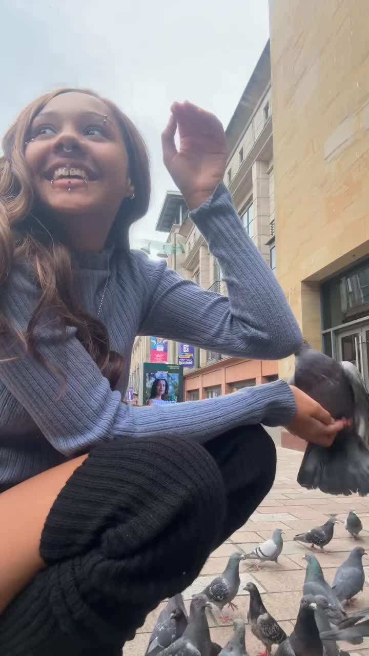 @alvoyiaa