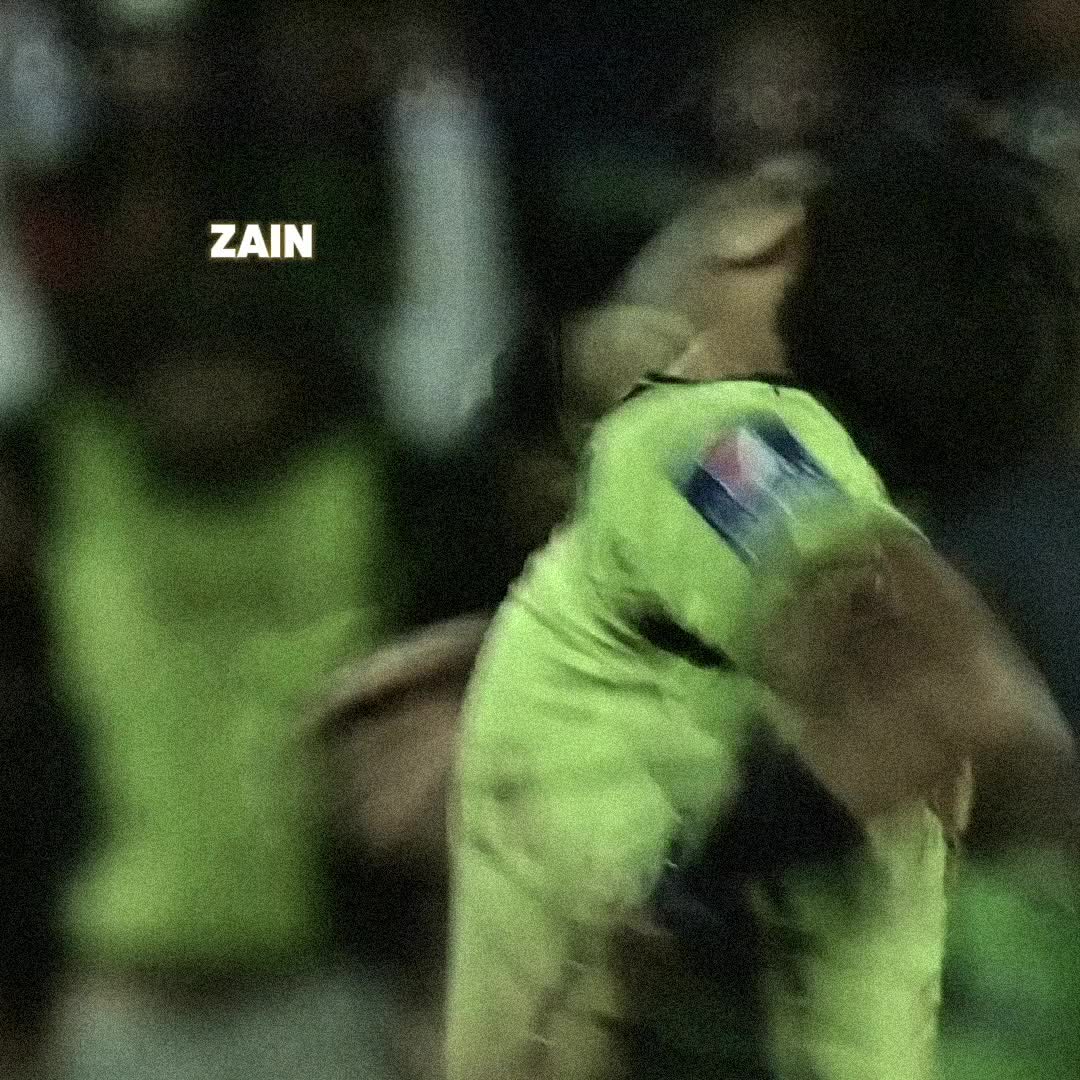 @ZA 🚩