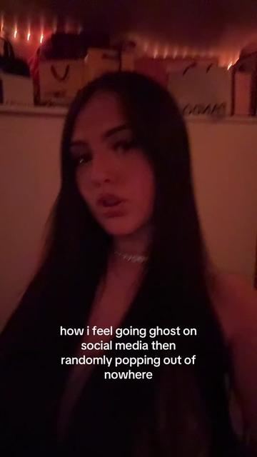 @𝒮𝓊𝓂𝓂𝑒𝓇