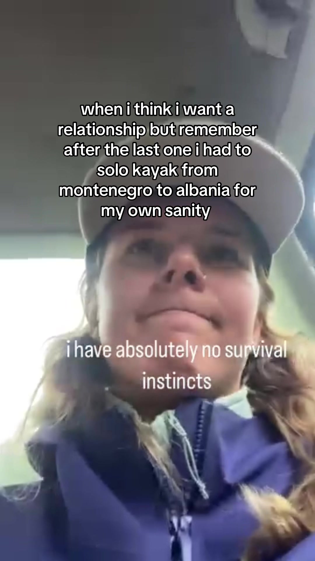 @erin ๐