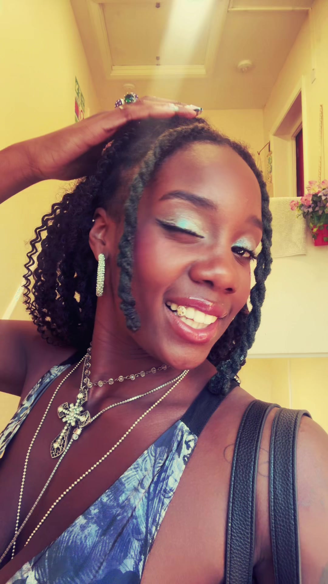 @sexyarna