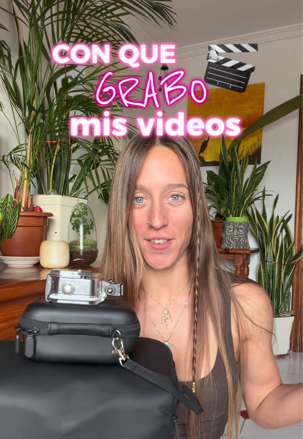 @HIPPIE DOMARIS