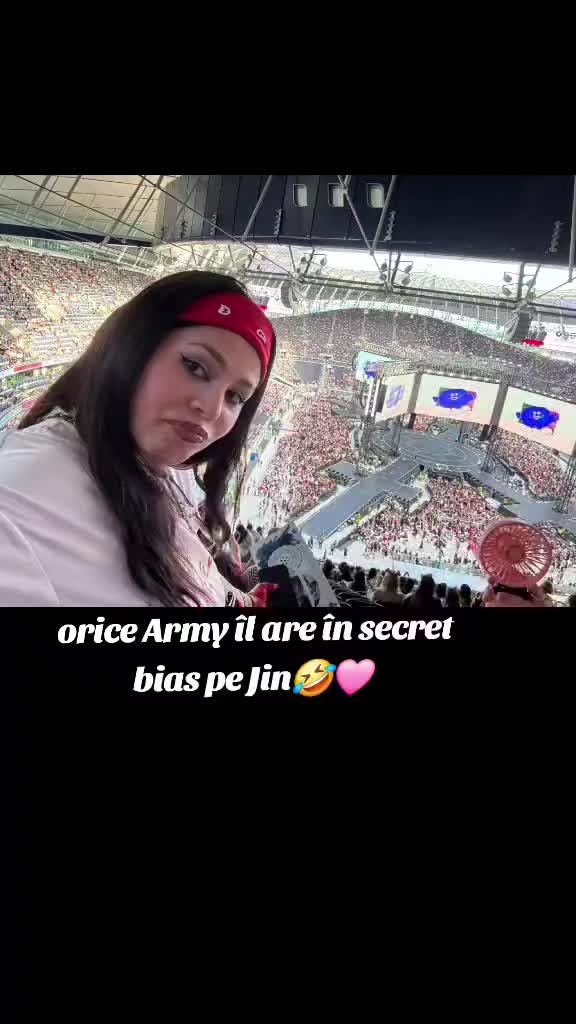 @Andreea Diana