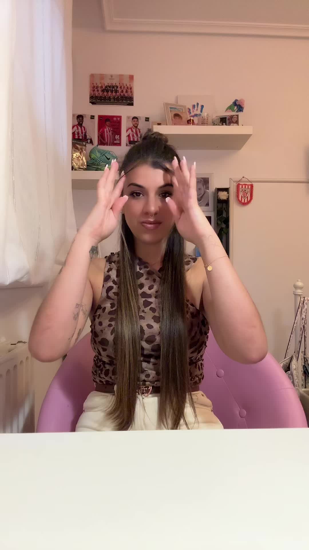 @vanessamoralejo