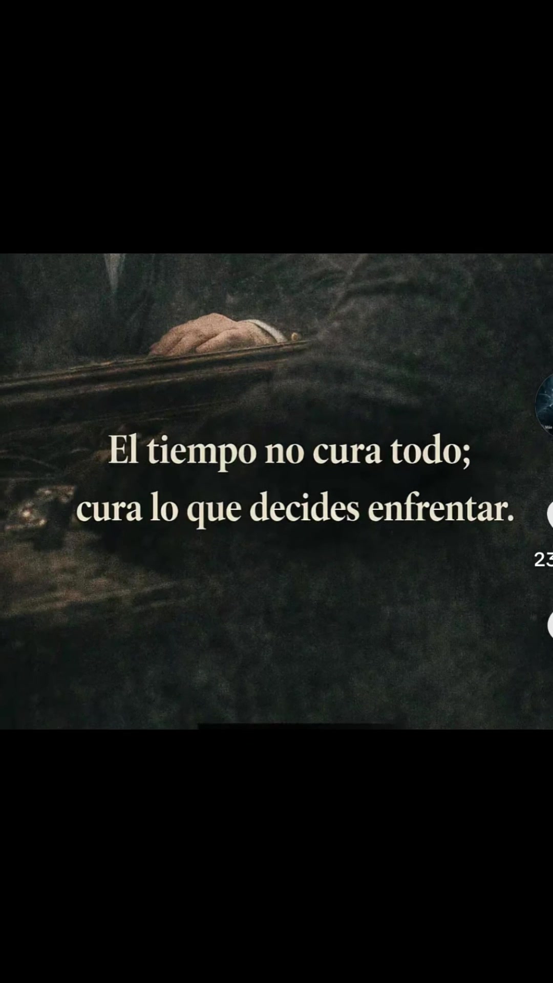 @Debii Garcia