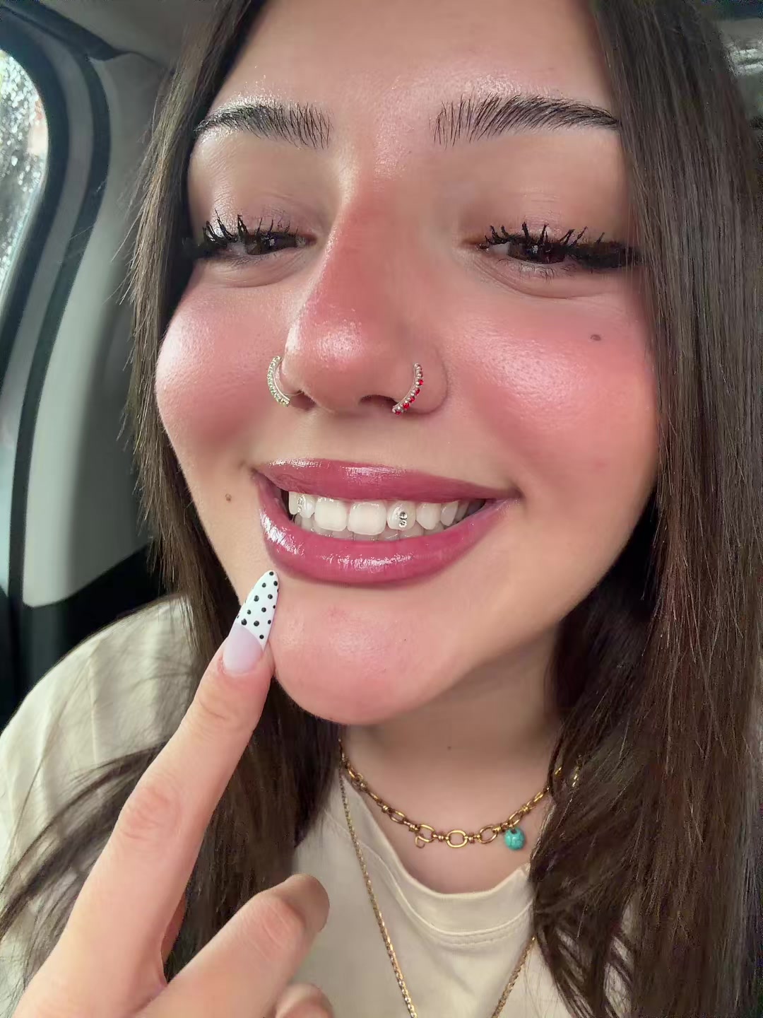 @eleni