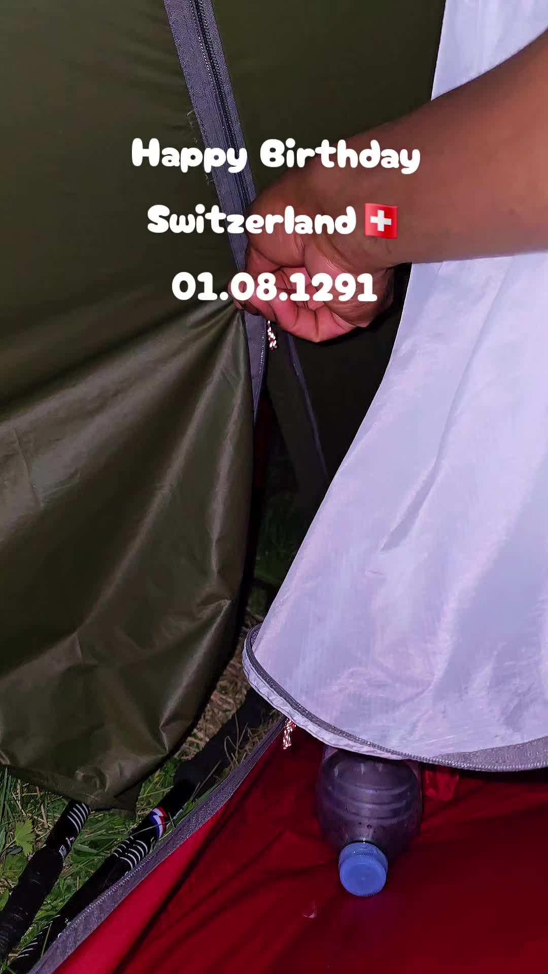 @السياحة في سويسرا🇸🇩🇨🇭 swis