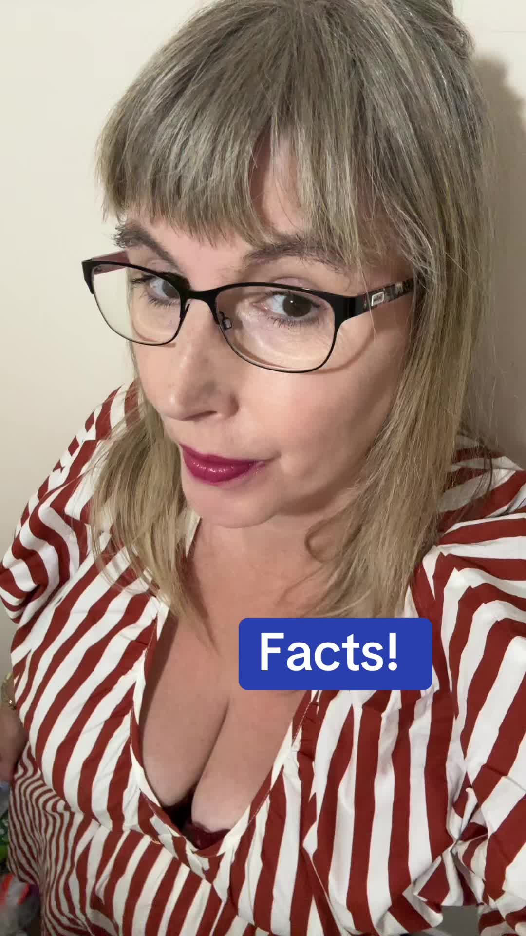 @kerry_madnessnmayhem
