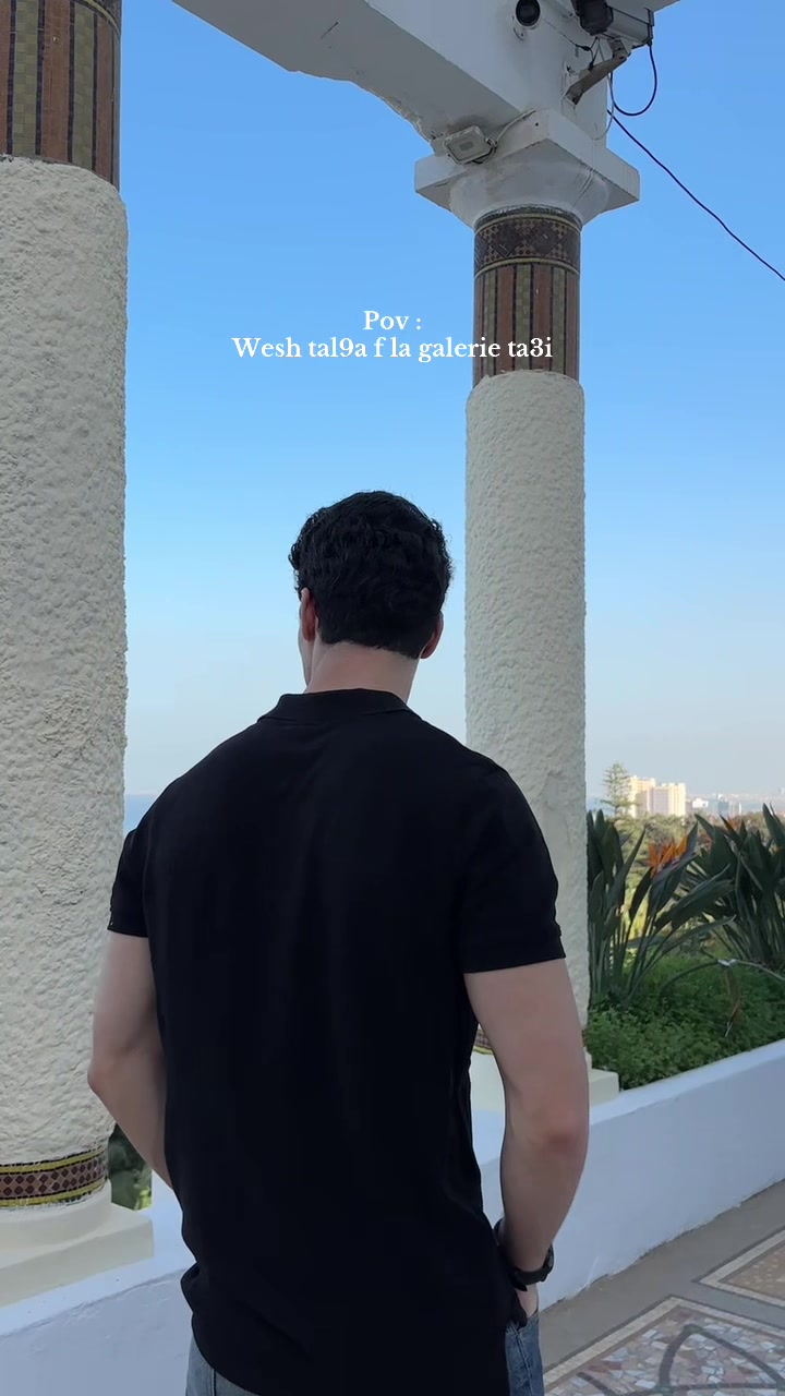 @vibewithme_t1