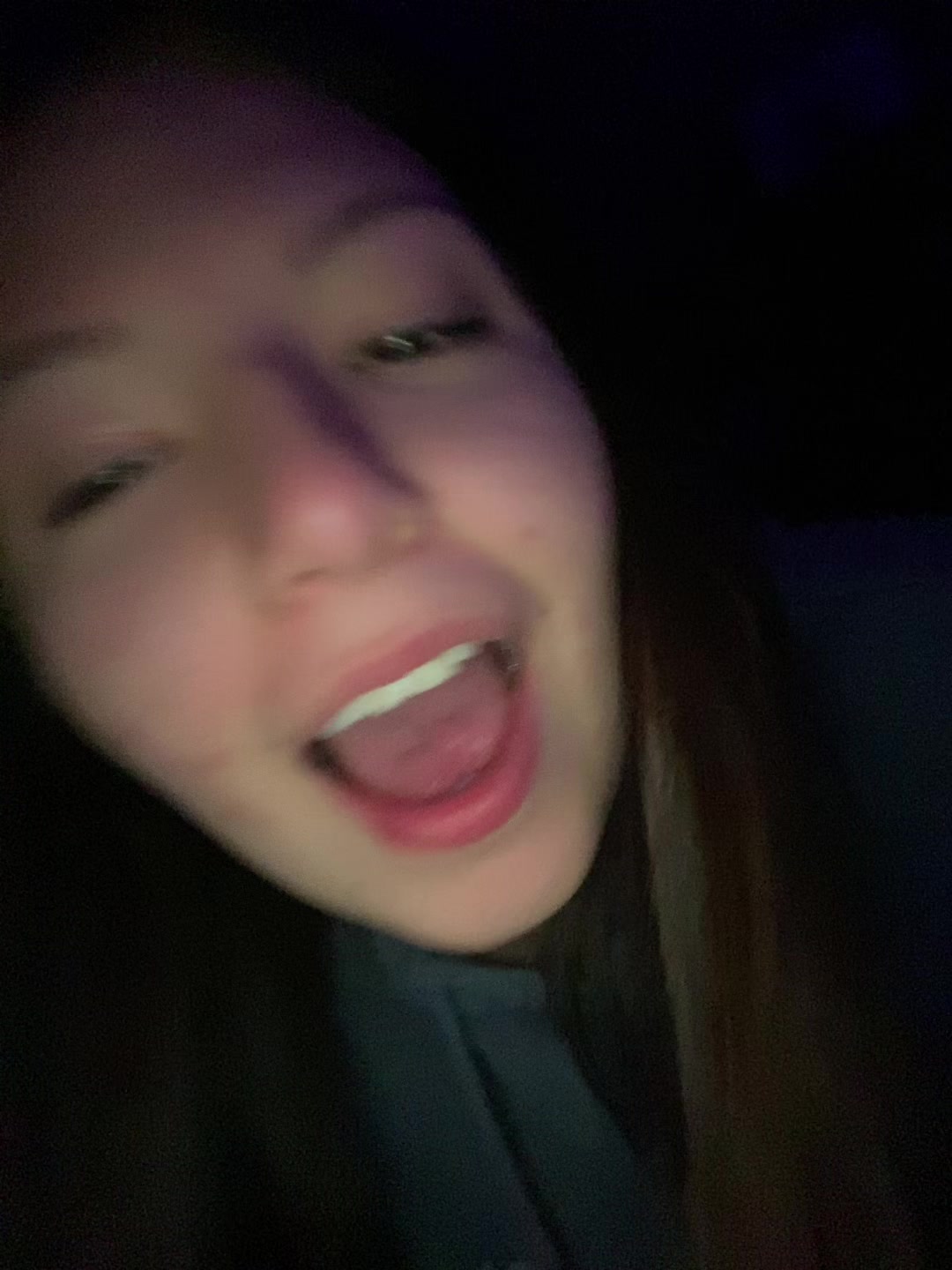 @emilaa💋