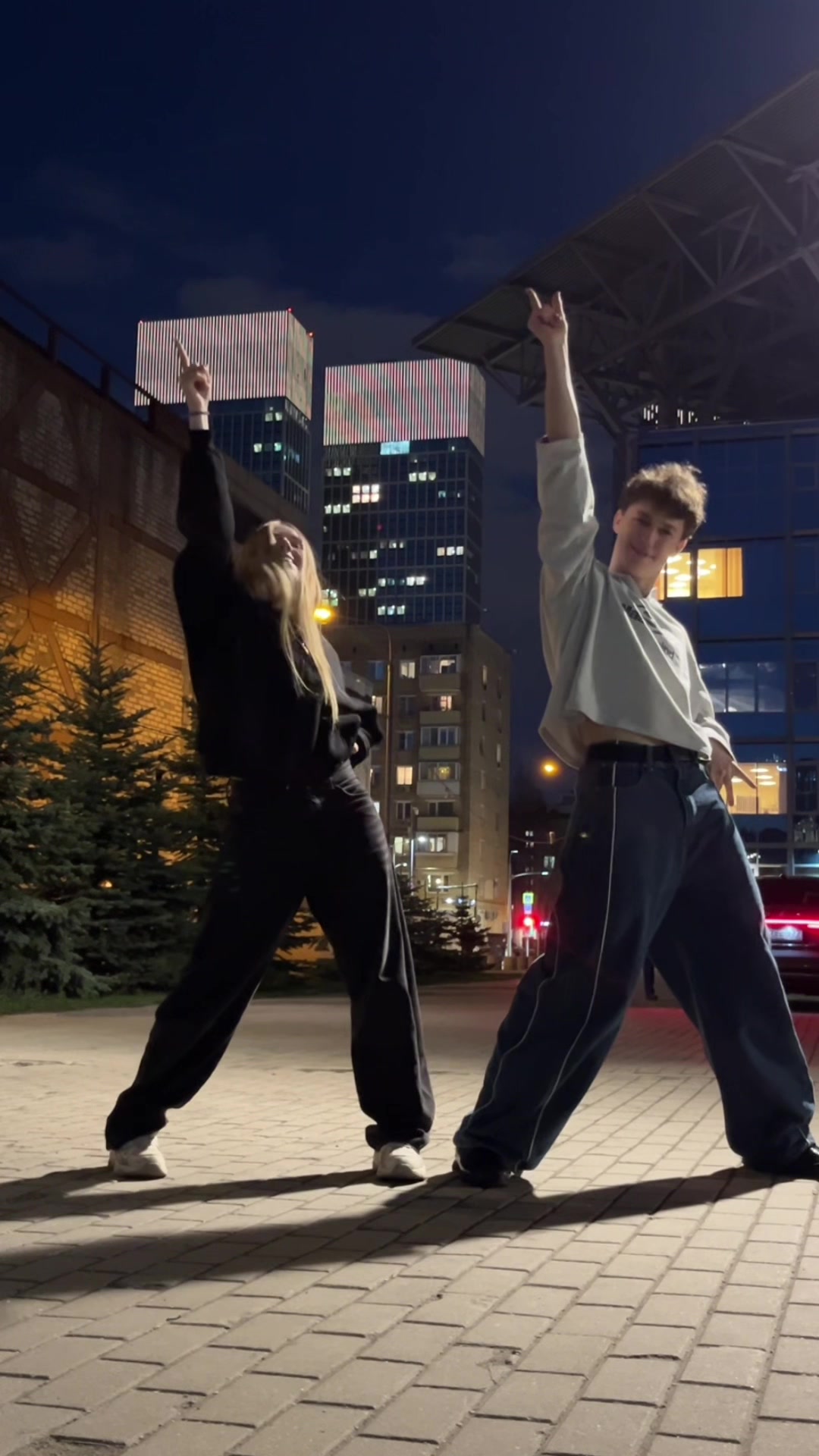 @NASTYLE