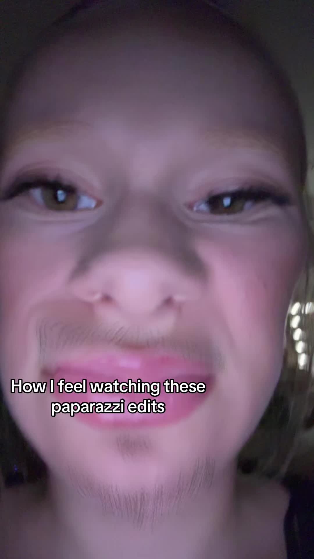 @zjuliette_0