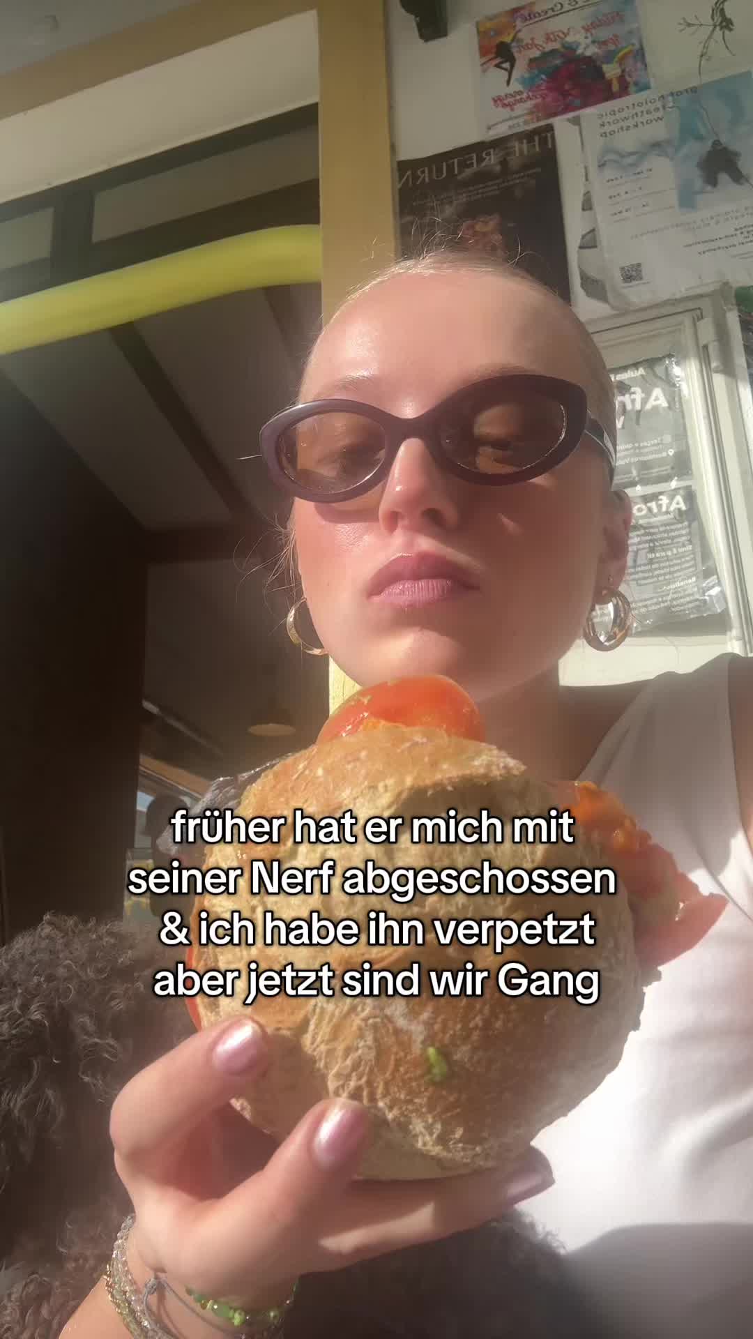 @Ella Kania