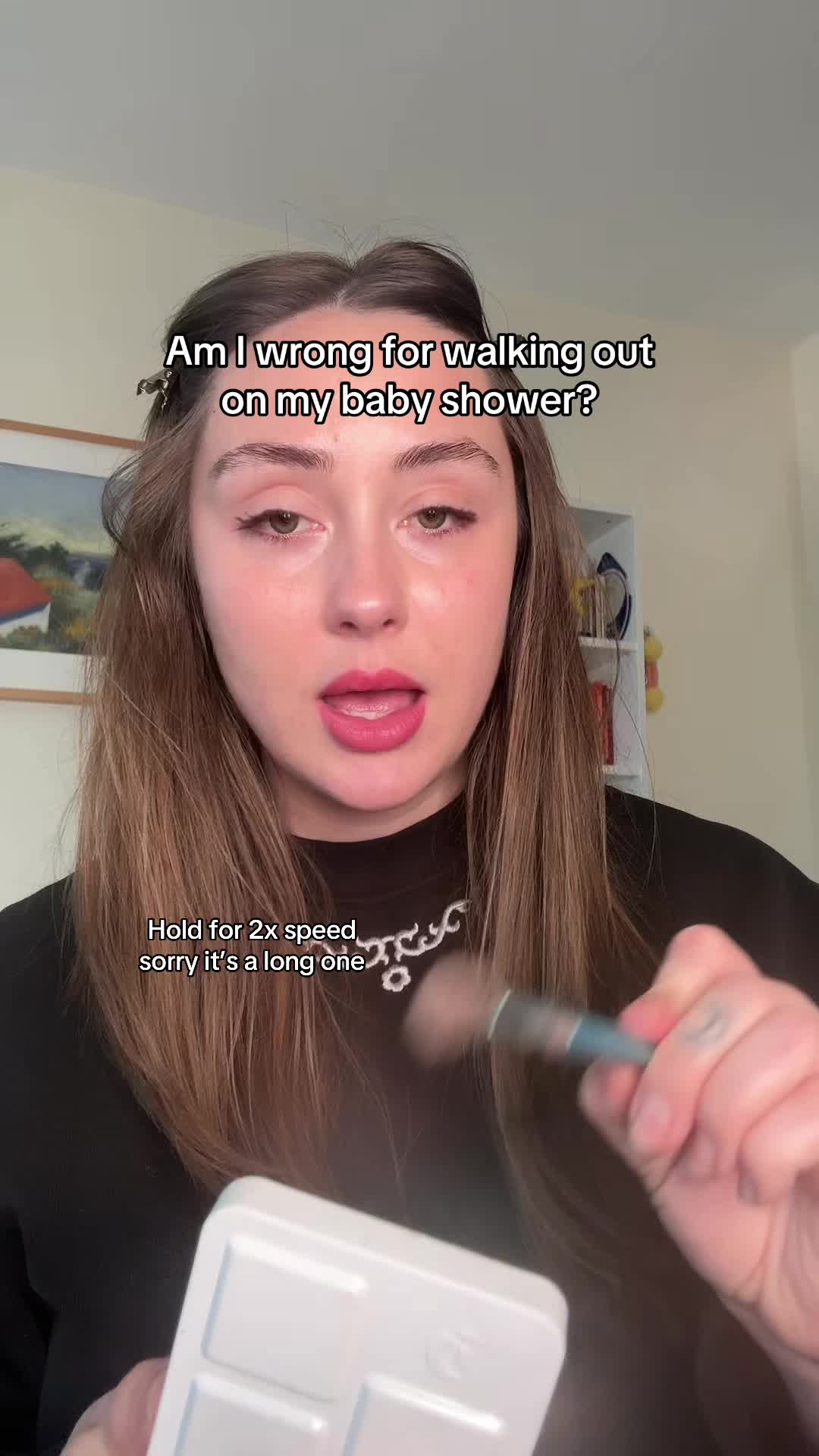 @Peanut