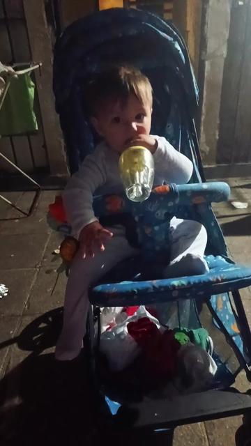 @Maro Jiménez Jiménez