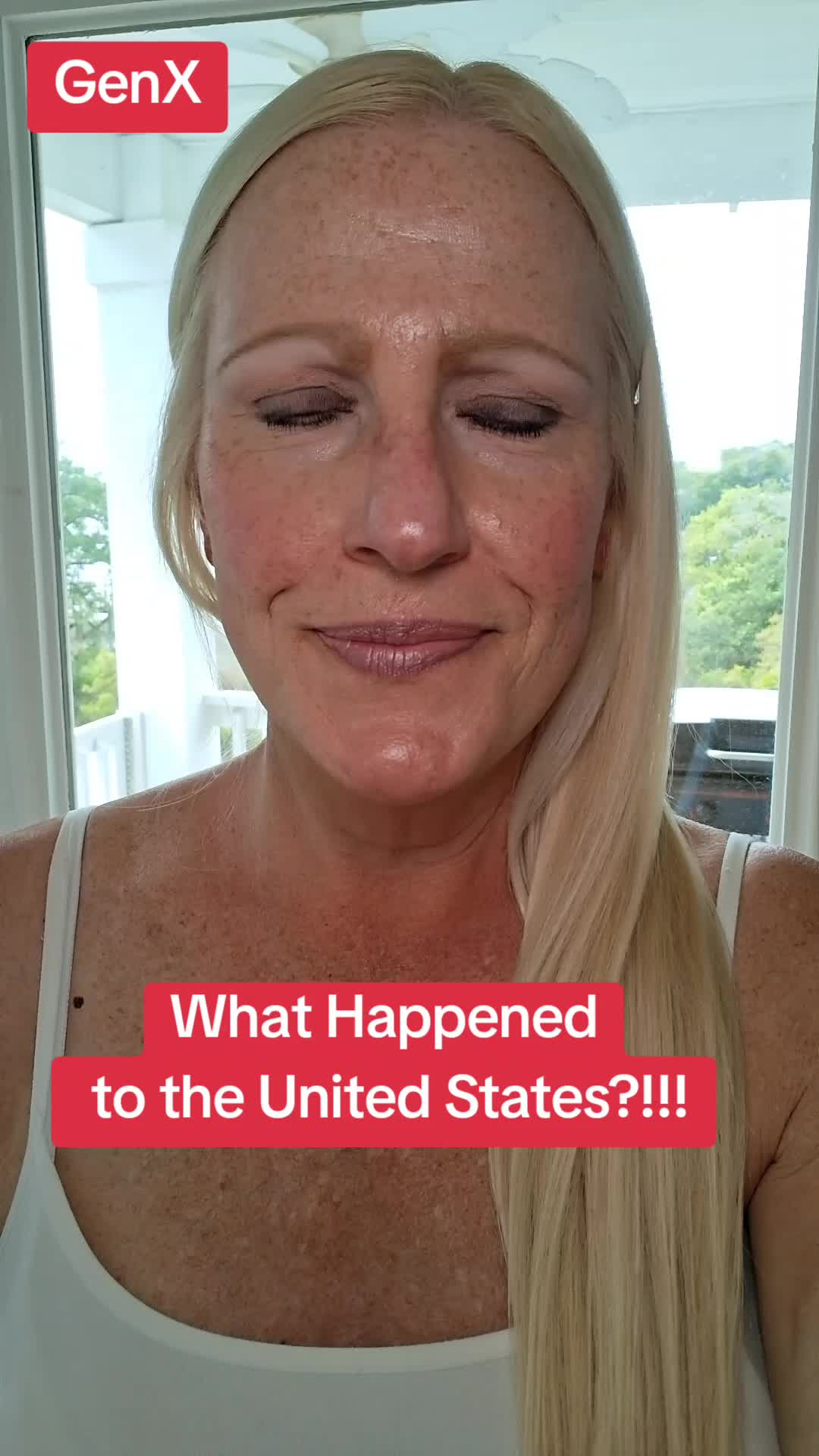 @Vikki M | Gen❌️ 74