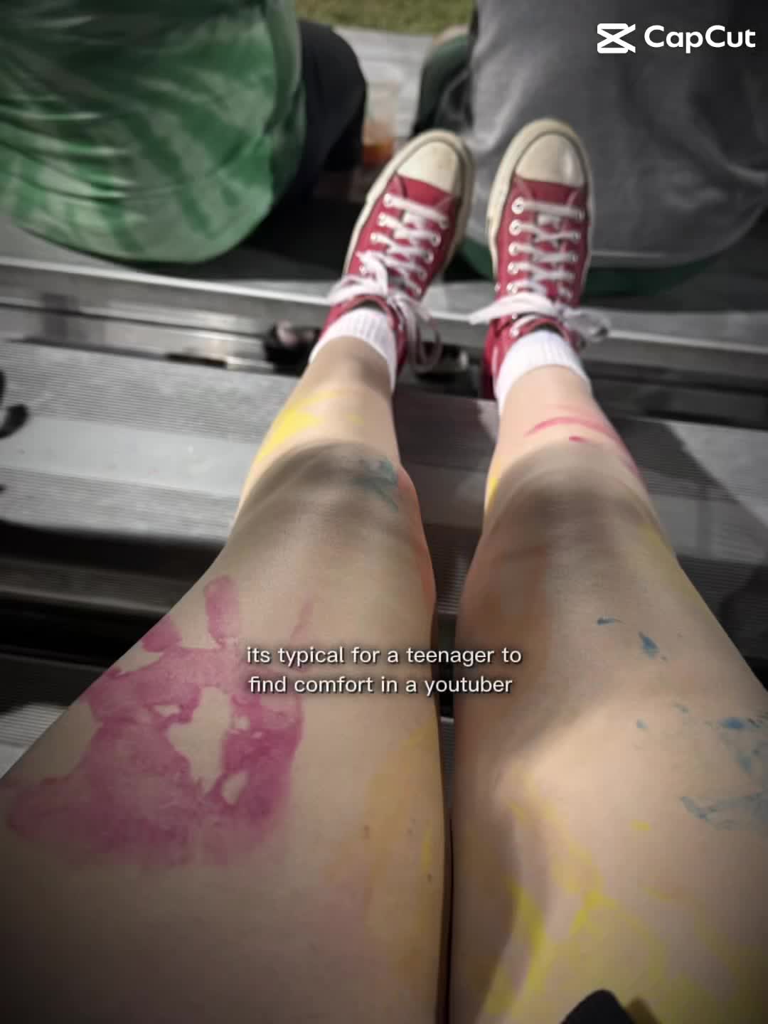 @💗🌷röse🌷💗