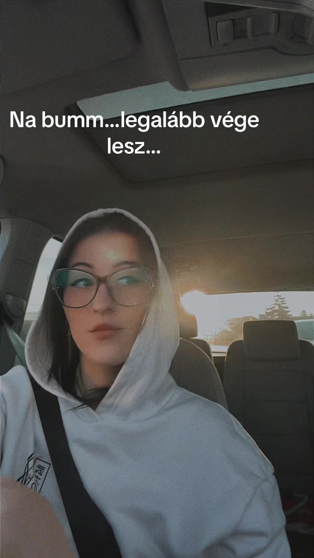 @Nikszi 💋