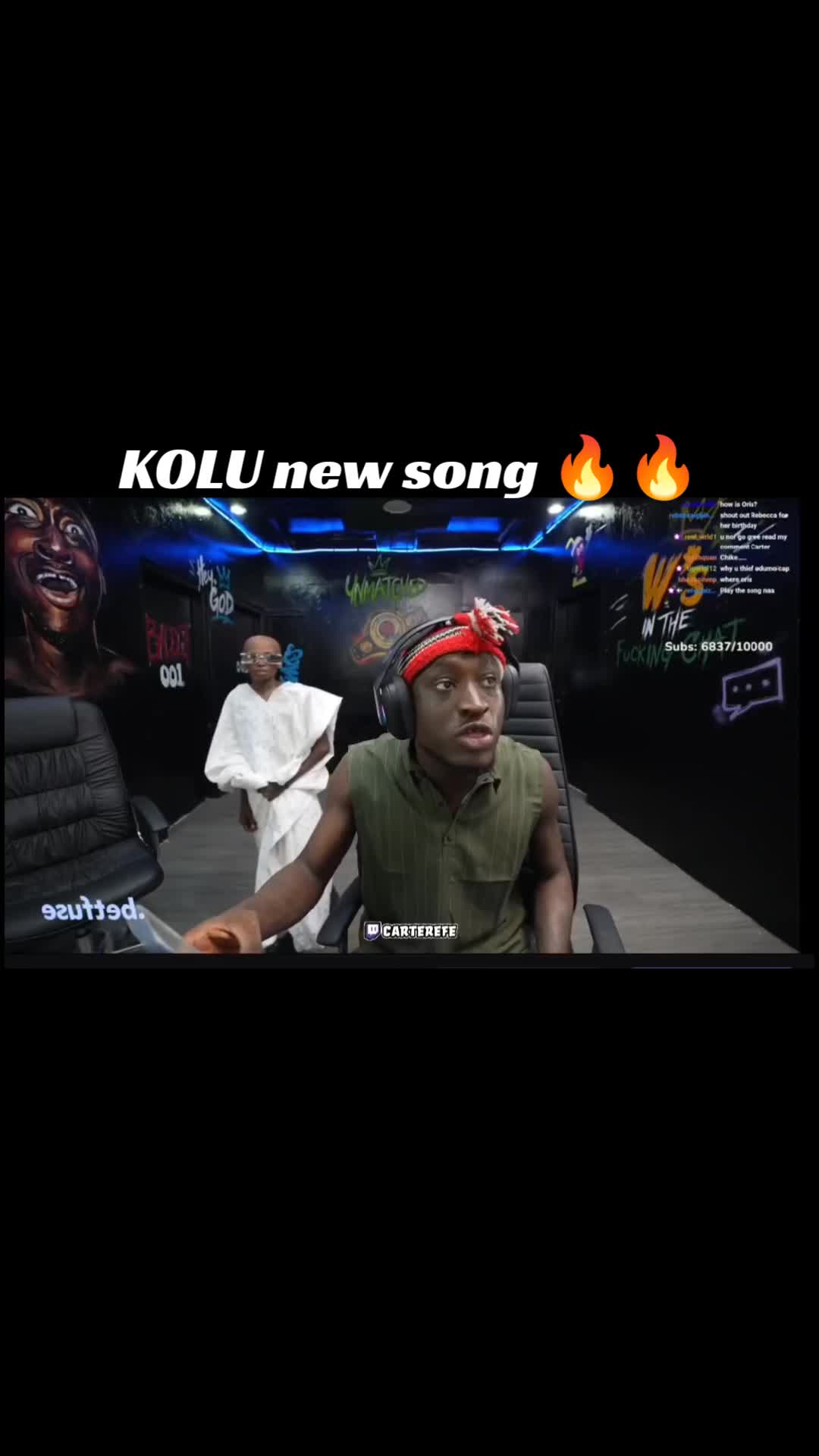 @@JohnKellymedia