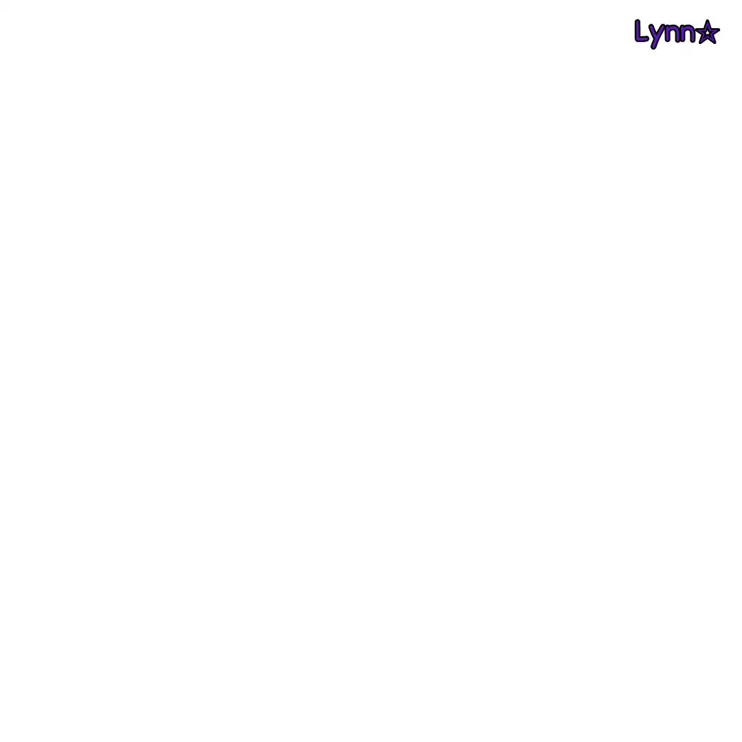 @Lynn༄🍳☕️!! COMMISSIONS OPEN!!
