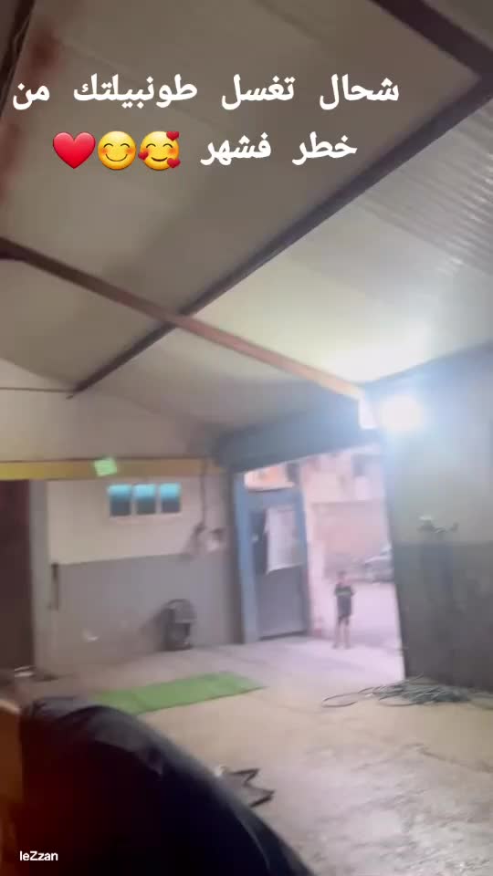 @Ayoub_16