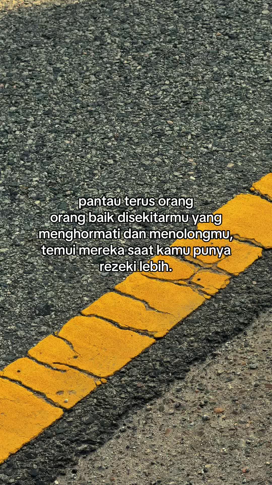 @알겠어