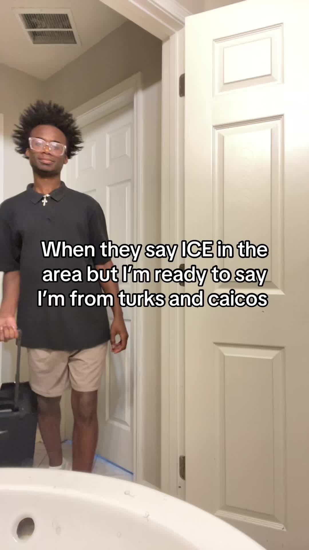 @️forgetooreall