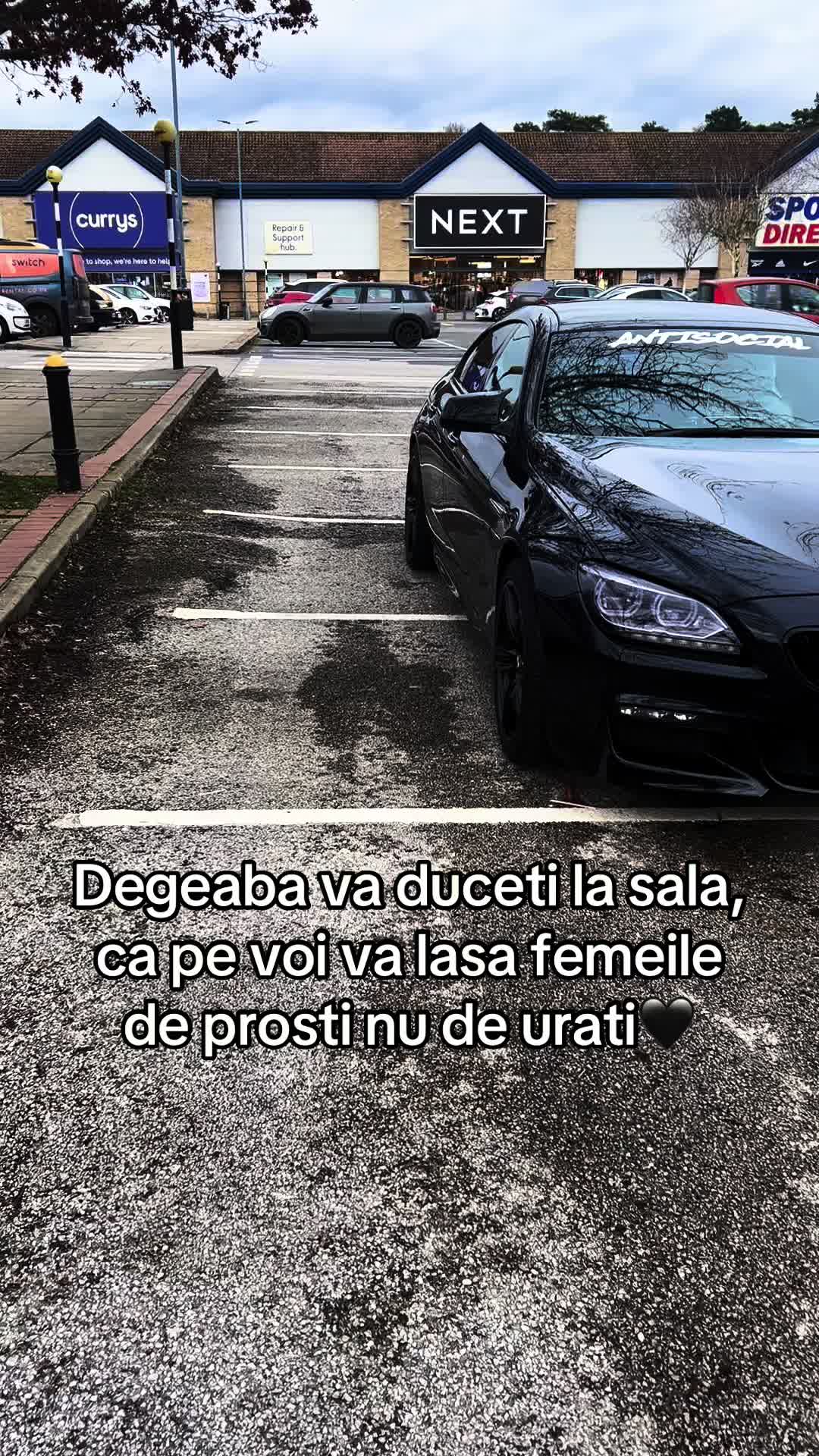 @Vio