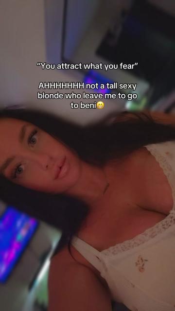 @Millie Hodgson