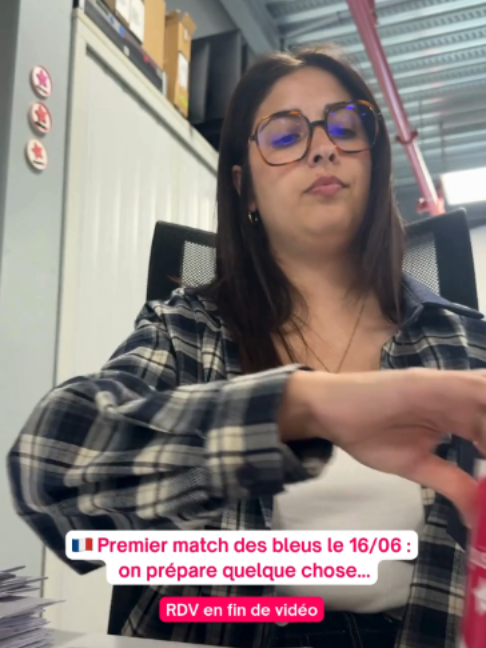 @Deguisetoi