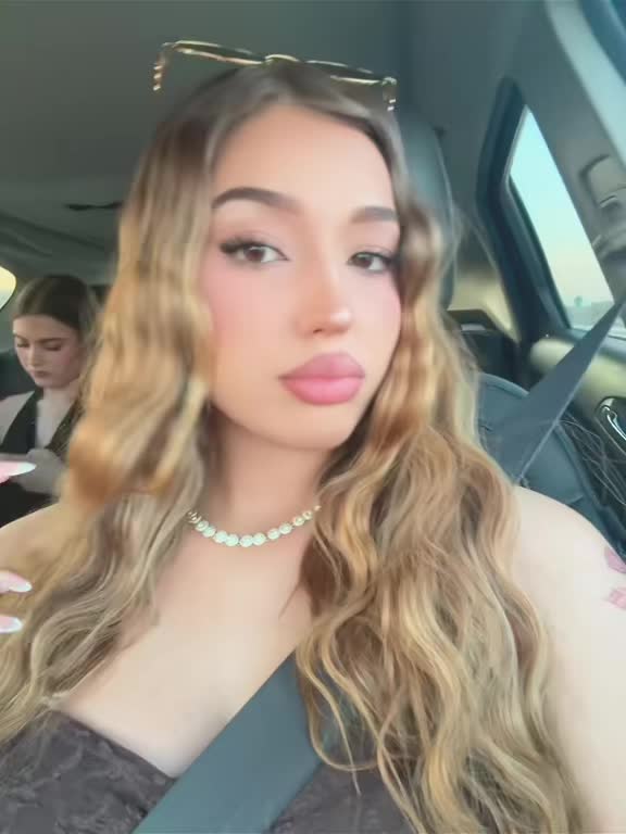 @kaatherinaa_