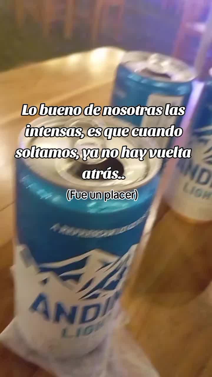 @La_Cartagenera🦋🌺
