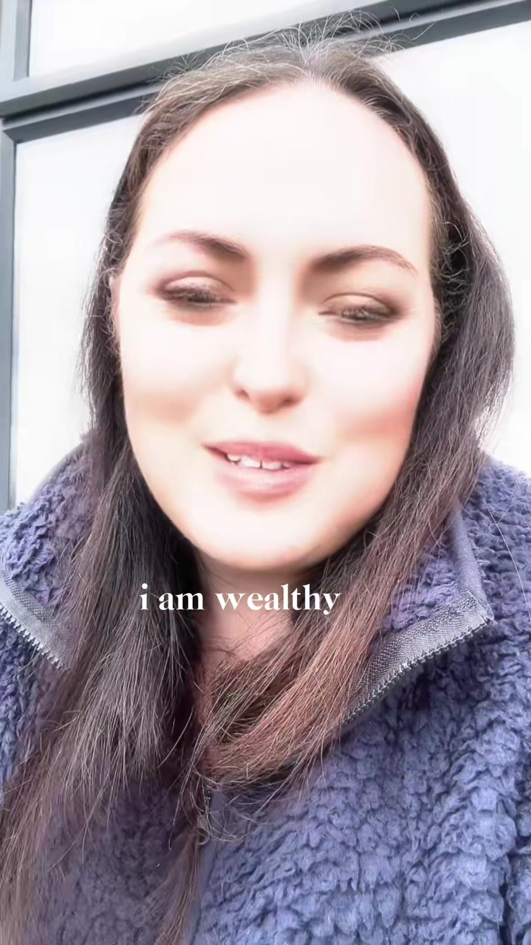 @Misslogic85