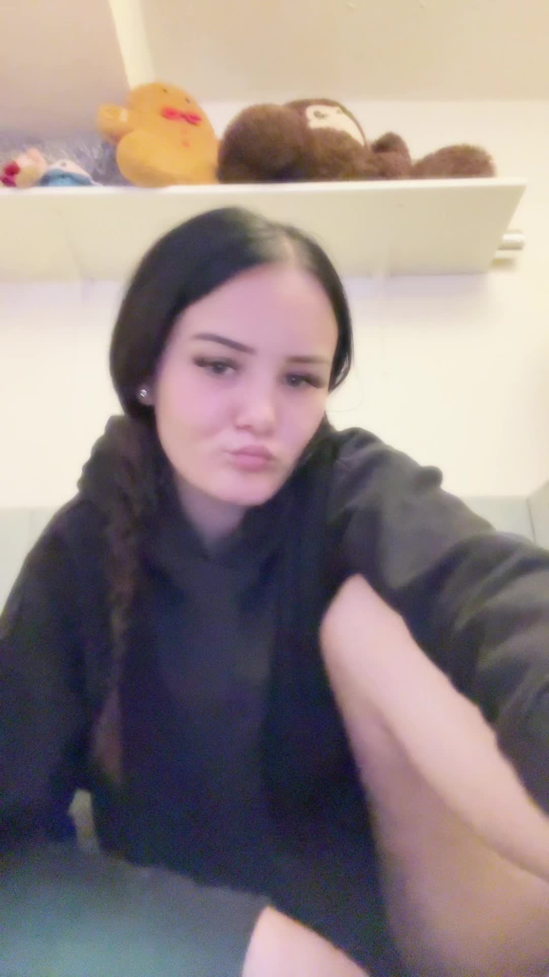 @𝐦𝐚𝐢𝐬ꨄ