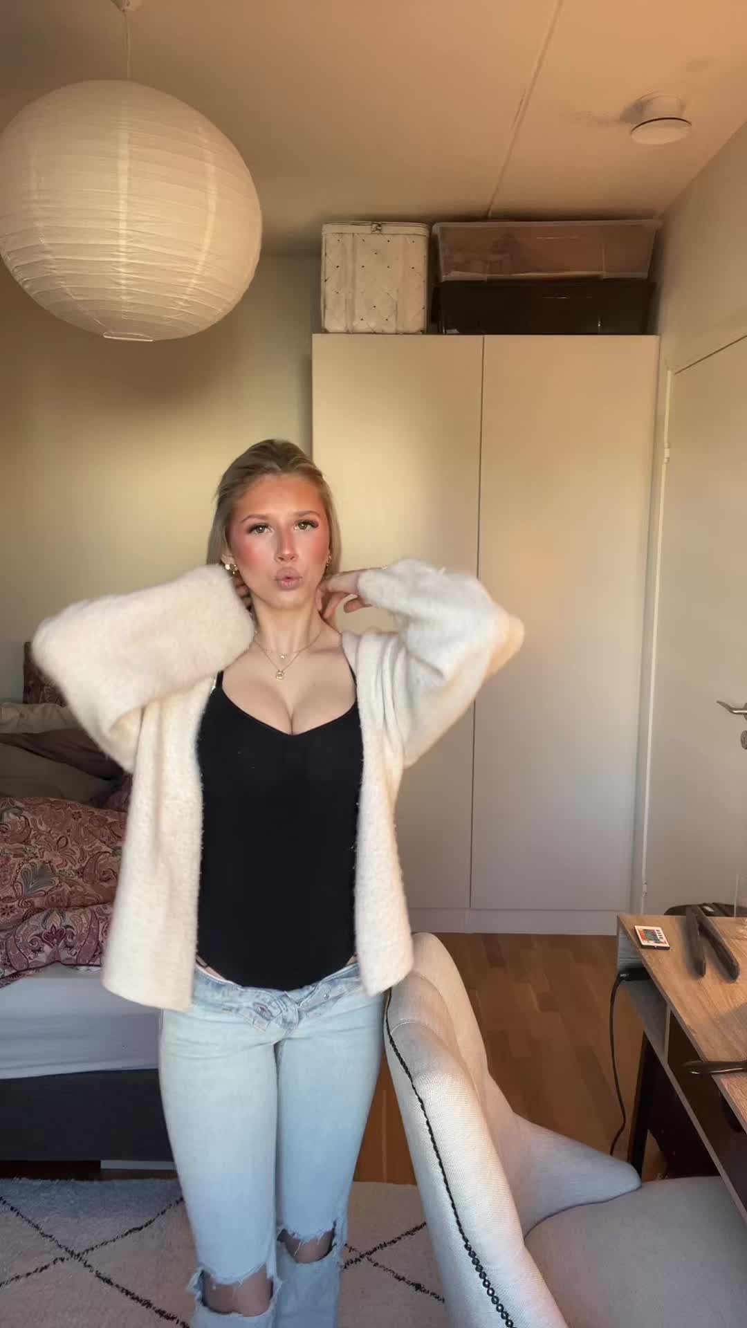 @Stellisen