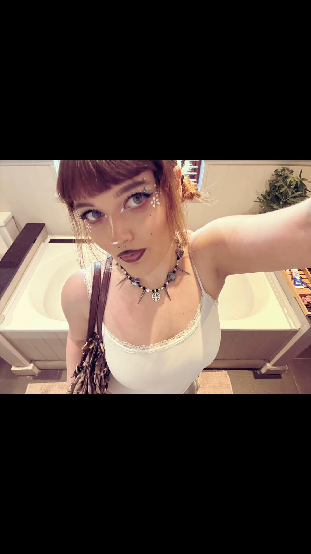 @𝒦𝒶𝓉𝑒 ʚଓ