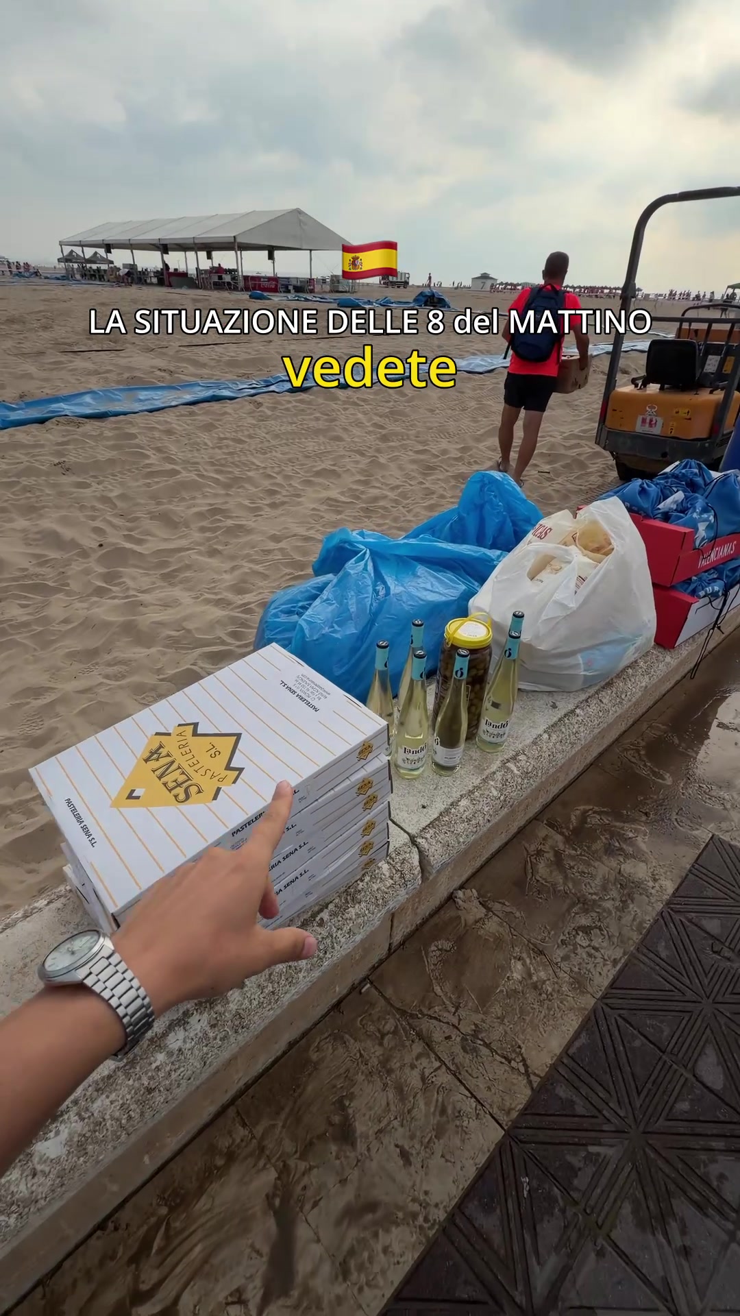 @lucatonielitaliano