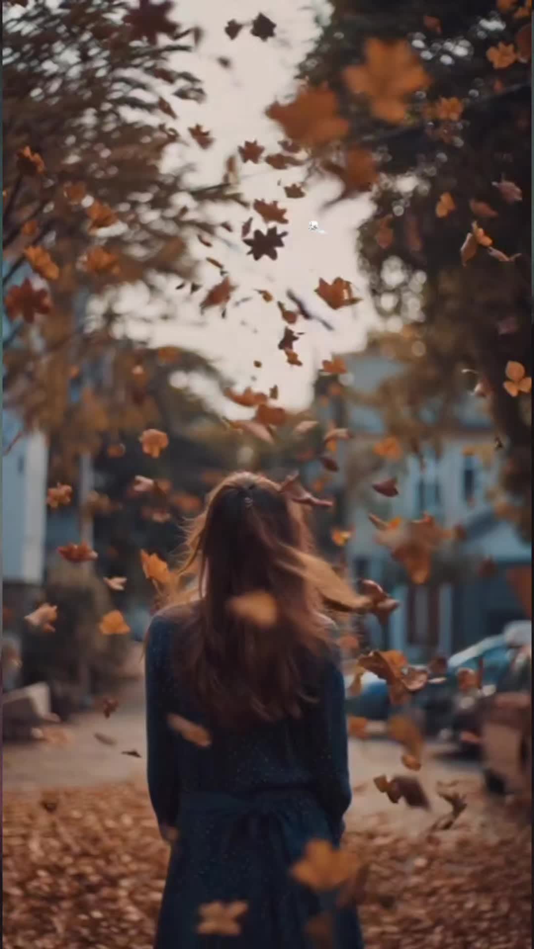 @TahiraBano12